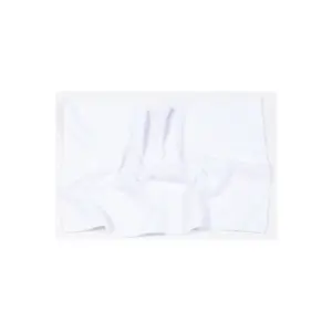 product/t/o/towel-city_tc016-white_2.jpg