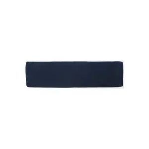 product/t/o/towel-city_tc017-navy_1.jpg