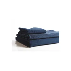 tc017-navy-mikrofaser-sporthandtuch-towel-city-marine-tu