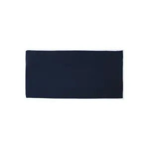 tc018-navy-mikrofaser-badehandtuch-towel-city-marine-tu