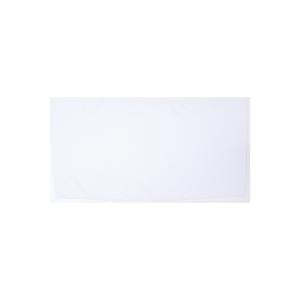 product/t/o/towel-city_tc018-white_1.jpg