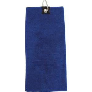 tc019-brightroyal-microfiber-golf-towel-towel-city-bright-royal-one-size