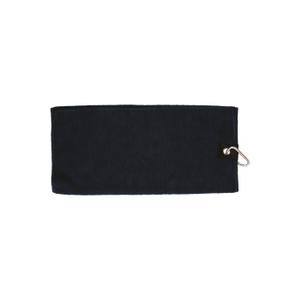 product/t/o/towel-city_tc019-navy.jpg