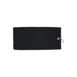 tc019-navy-mikrofaserhandtuch-towel-city-blau-tu