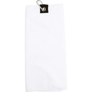 tc019-white-microfiber-golf-towel-towel-city-white-one-size