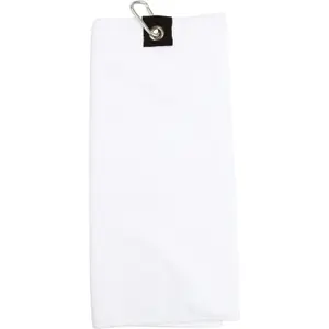 tc019-white-mikrofaser-golfhandtuch-towel-city-weiss-tu