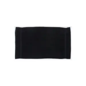 tc03-black-handtuch-towel-city-schwarz-tu