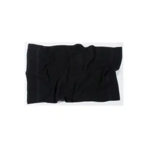 product/t/o/towel-city_tc03-black_2.jpg