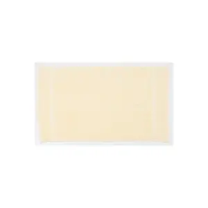 Toalla Towel City image-0