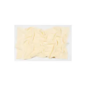 Toalla Towel City image-1