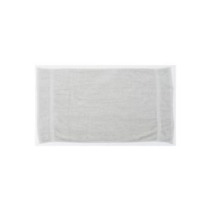 product/t/o/towel-city_tc03-grey_1.jpg