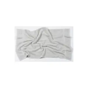 Towel Towel City image-1