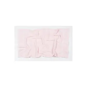 Toalla Towel City image-1