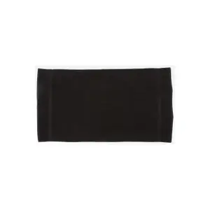 tc04-black-handtuch-towel-city-schwarz-tu