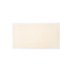 Toalla de baño Towel City image-0