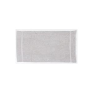 product/t/o/towel-city_tc04-grey_1.jpg