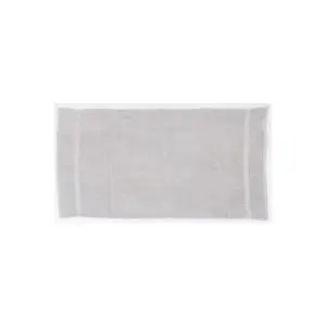 Bath towel Towel City