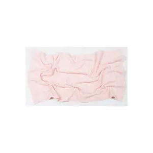 Toalla de baño Towel City image-1