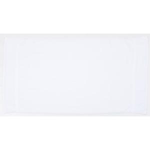 product/t/o/towel-city_tc04-white_white_1.jpg