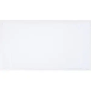 tc04-white-handtuch-towel-city-weiss-tu