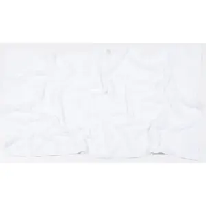 product/t/o/towel-city_tc04-white_white_2.jpg