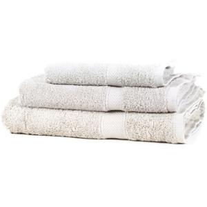 product/t/o/towel-city_tc04-white_white_3.jpg