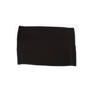 tc06-black-handtuch-towel-city-schwarz-tu