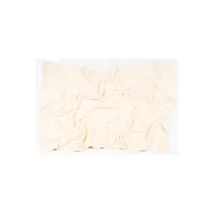 Toalla Towel City image-1