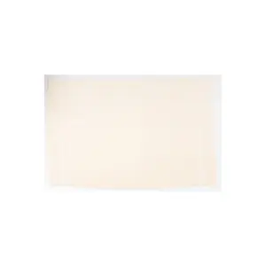 Toalla Towel City image-2