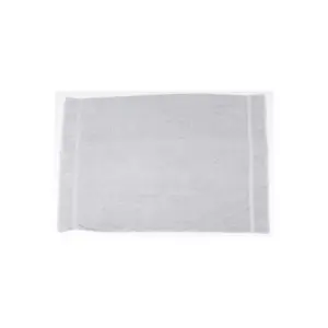 tc06-grey-handtuch-towel-city-grau-tu