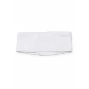 product/t/o/towel-city_tc062-white_1.jpg