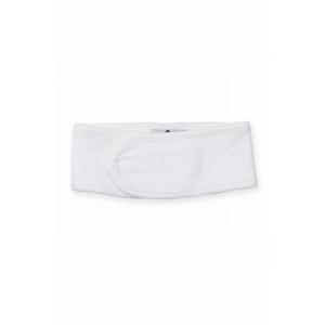 product/t/o/towel-city_tc062-white_2.jpg