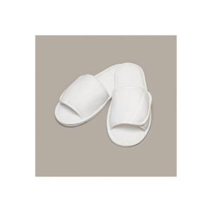 product/t/o/towel-city_tc067-white_1.jpg