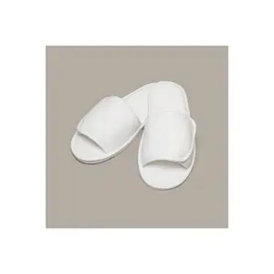 tc067-white-hausschuhe-towel-city-weiss-s-m