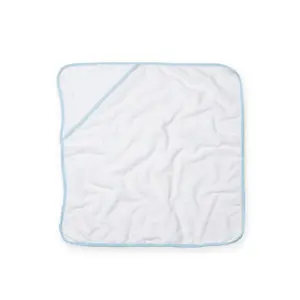 tc36-white-blue-baby-badetuch-towel-city-weiss-blau-tu