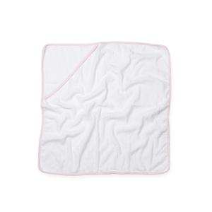 product/t/o/towel-city_tc36-white.palepink_1.jpg