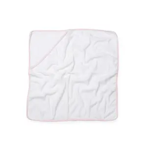 Baby bath towel Towel City