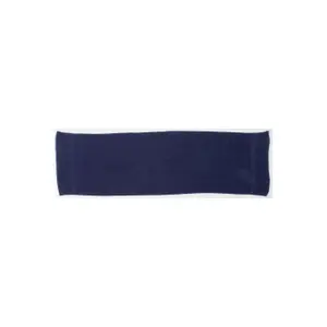 tc42-navy-sporthandtuch-towel-city-marine-tu