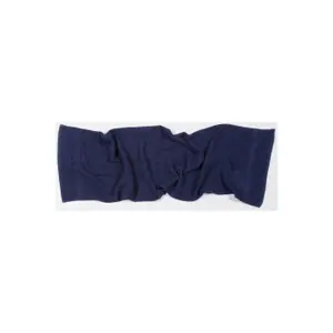 product/t/o/towel-city_tc42-navy_navy_2.jpg