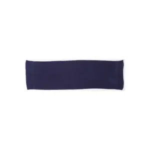 product/t/o/towel-city_tc42-navy_navy_3.jpg