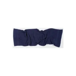 Toalla deportiva Towel City image-1