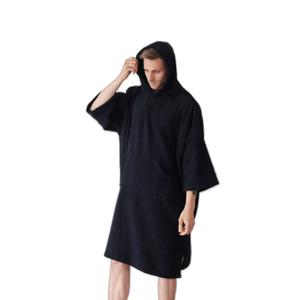 product/t/o/towel-city_tc810-black_1.jpg