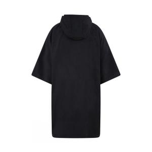 Poncho i frotté Towel City image-4