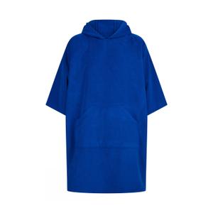 tc810-royal-osuska-ponco-towel-city-royal-tu