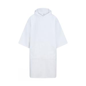 tc810-white-osuska-ponco-towel-city-white-tu