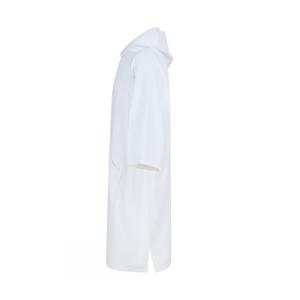 product/t/o/towel-city_tc810-white_4.jpg