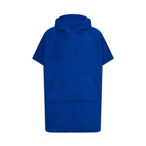 tc811-royal-poncho-frottee-kind-towel-city-koniglich