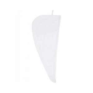 product/t/o/towel-city_tc933-white_3.jpg