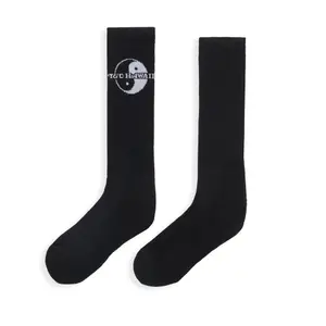 Strumpor Town & Country Surf Designs YY image-1