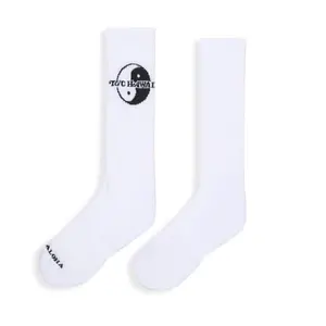 Strumpor Town & Country Surf Designs YY image-1
